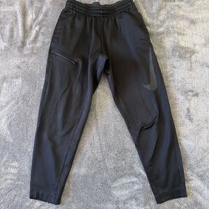 Men's Nike sweatpants
